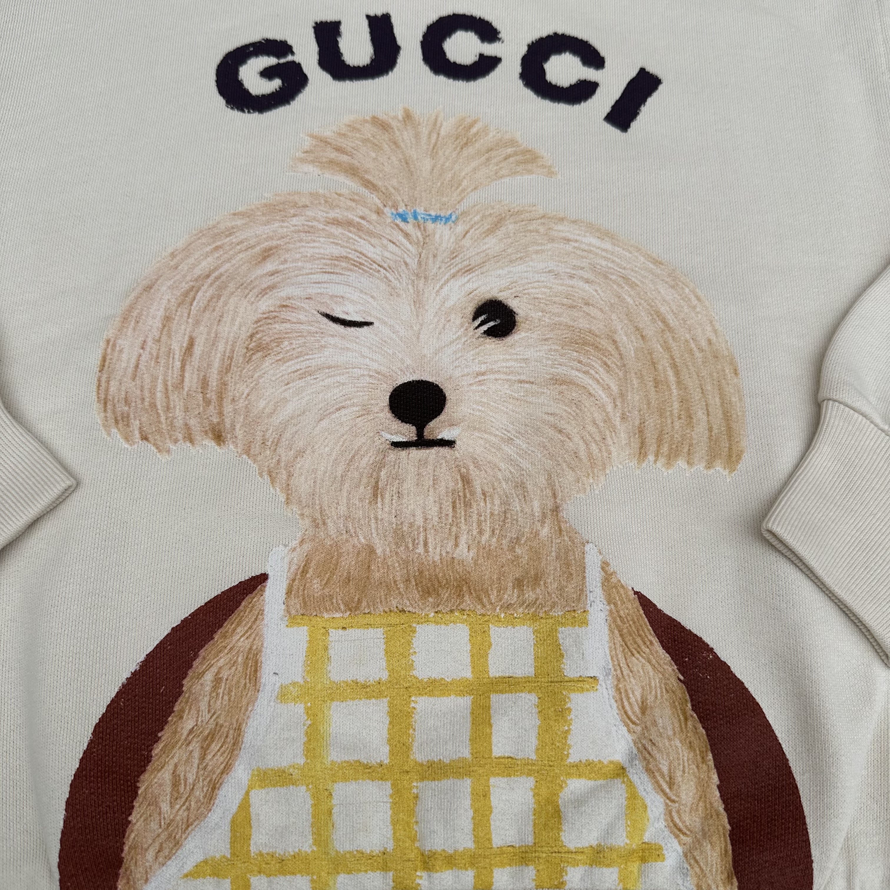 Gucci Kids